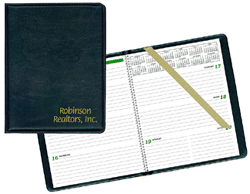 V40 Executive Planner