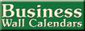 Business Wall Calendars