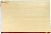 TY12 Deluxe Gift Box
