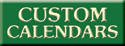 Custom Calendars