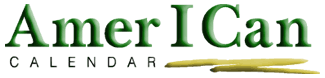 AmerICan Calendar Company