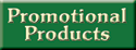 Wearables and other Promotional Products